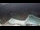 Webcam in Bajamar (Tenerife), 464.7 km