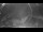 Webcam in Bajamar (Tenerife), 461.5 km