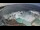 Webcam in Bajamar (Tenerife), 475.2 km