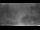 Webcam in Bajamar (Tenerife), 458.1 km