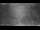 Webcam in Bajamar (Tenerife), 461.5 km