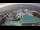 Webcam in Bajamar (Tenerife), 465.7 km