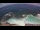 Webcam in Bajamar (Tenerife), 3 mi away