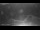 Webcam in Bajamar (Tenerife), 177.2 mi away