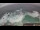Webcam in Bajamar (Tenerife), 5.4 mi away