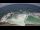Webcam in Bajamar (Tenerife), 7.6 mi away