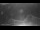 Webcam in Bajamar (Tenerife), 5.4 mi away