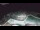 Webcam in Bajamar (Tenerife), 5.4 mi away