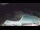 Webcam in Bajamar (Teneriffa), 473.9 km entfernt