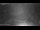 Webcam in Bajamar (Tenerife), 5.4 mi away