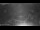 Webcam in Bajamar (Teneriffa), 13.8 km entfernt
