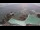 Webcam in Bajamar (Tenerife), 8.3 mi away