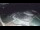 Webcam in Bajamar (Tenerife), 180.2 mi away