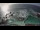 Webcam in Bajamar (Tenerife), 7.6 mi away