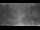 Webcam in Bajamar (Tenerife), 176.8 mi away