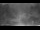 Webcam in Bajamar (Tenerife), 176.8 mi away