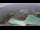 Webcam in Bajamar (Tenerife), 21.5 km