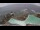 Webcam in Bajamar (Teneriffa), 21.5 km entfernt