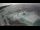 Webcam in Bajamar (Tenerife), 17.2 km