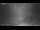 Webcam in Bajamar (Tenerife), 5.4 mi away