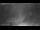 Webcam in Bajamar (Tenerife), 14 km