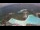 Webcam in Bajamar (Tenerife), 5.4 mi away