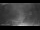 Webcam in Bajamar (Tenerife), 14.1 km