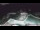 Webcam in Bajamar (Tenerife), 5.4 mi away