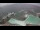 Webcam in Bajamar (Tenerife), 5.4 mi away