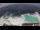 Webcam in Bajamar (Tenerife), 5.4 mi away