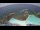 Webcam in Bajamar (Tenerife), 5.4 mi away