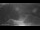 Webcam in Bajamar (Tenerife), 5.4 mi away