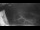 Webcam in Bajamar (Tenerife), 480.3 km