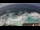 Webcam in Bajamar (Tenerife), 14 km