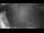Webcam in Bajamar (Tenerife), 480.3 km