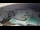 Webcam in Bajamar (Tenerife), 1 km
