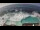 Webcam in Bajamar (Tenerife), 2.7 km