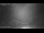 Webcam in Bajamar (Tenerife), 5.4 mi away