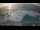 Webcam in Bajamar (Tenerife), 468.7 km