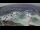 Webcam in Bajamar (Teneriffa), 16.6 km entfernt