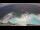 Webcam in Bajamar (Tenerife), 5.4 mi away