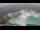 Webcam in Bajamar (Teneriffa), 460 km entfernt