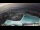 Webcam in Bajamar (Tenerife), 2.7 km