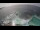 Webcam in Bajamar (Tenerife), 456.8 km