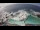 Webcam in Bajamar (Tenerife), 5.4 mi away