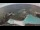 Webcam in Bajamar (Tenerife), 6.6 mi away