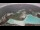 Webcam in Bajamar (Tenerife), 6.6 mi away