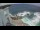 Webcam in Bajamar (Tenerife), 14 km