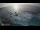 Webcam in Bajamar (Tenerife), 456.8 km