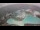 Webcam in Bajamar (Tenerife), 187.5 mi away